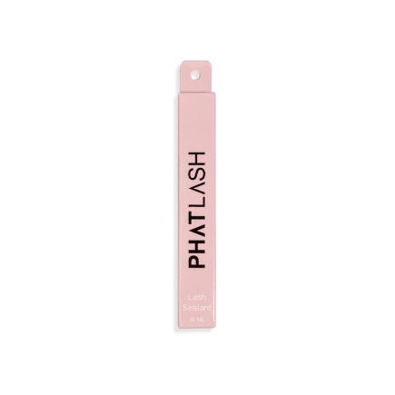 Phat Lash Lash Sealant